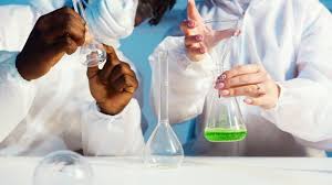 تصویر 1 از فروش رزین پلی استر + تامین الیاف و مواد فایبرگلاس همزمان